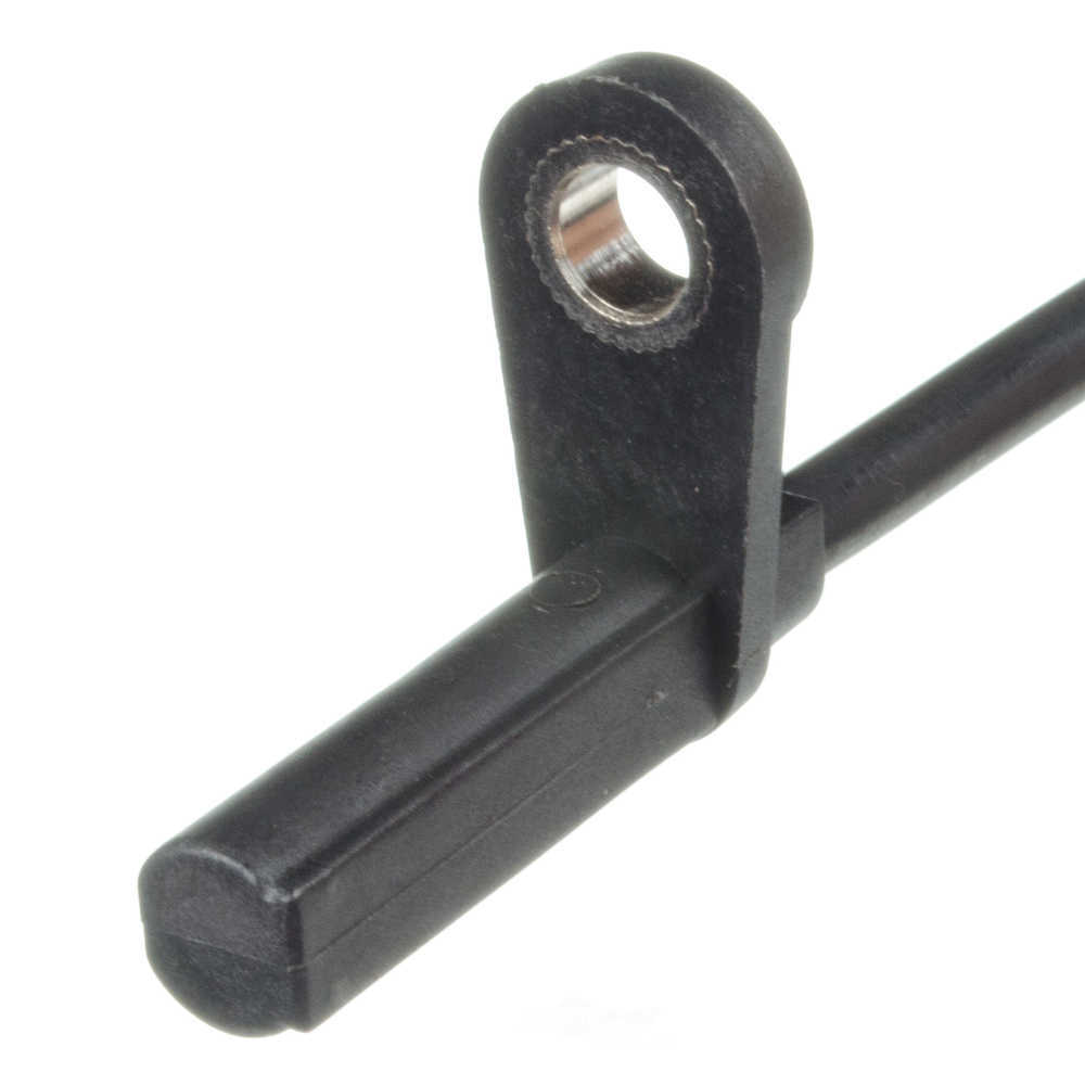 HOLSTEIN - ABS Wheel Speed Sensor - HLN 2ABS1247