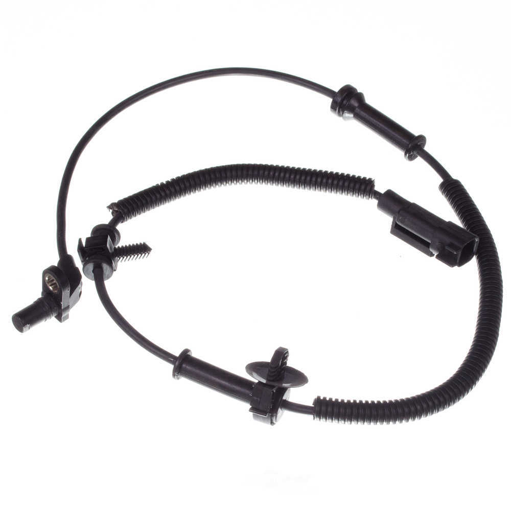 HOLSTEIN - ABS Wheel Speed Sensor (With ABS Brakes, Front) - HLN 2ABS1259