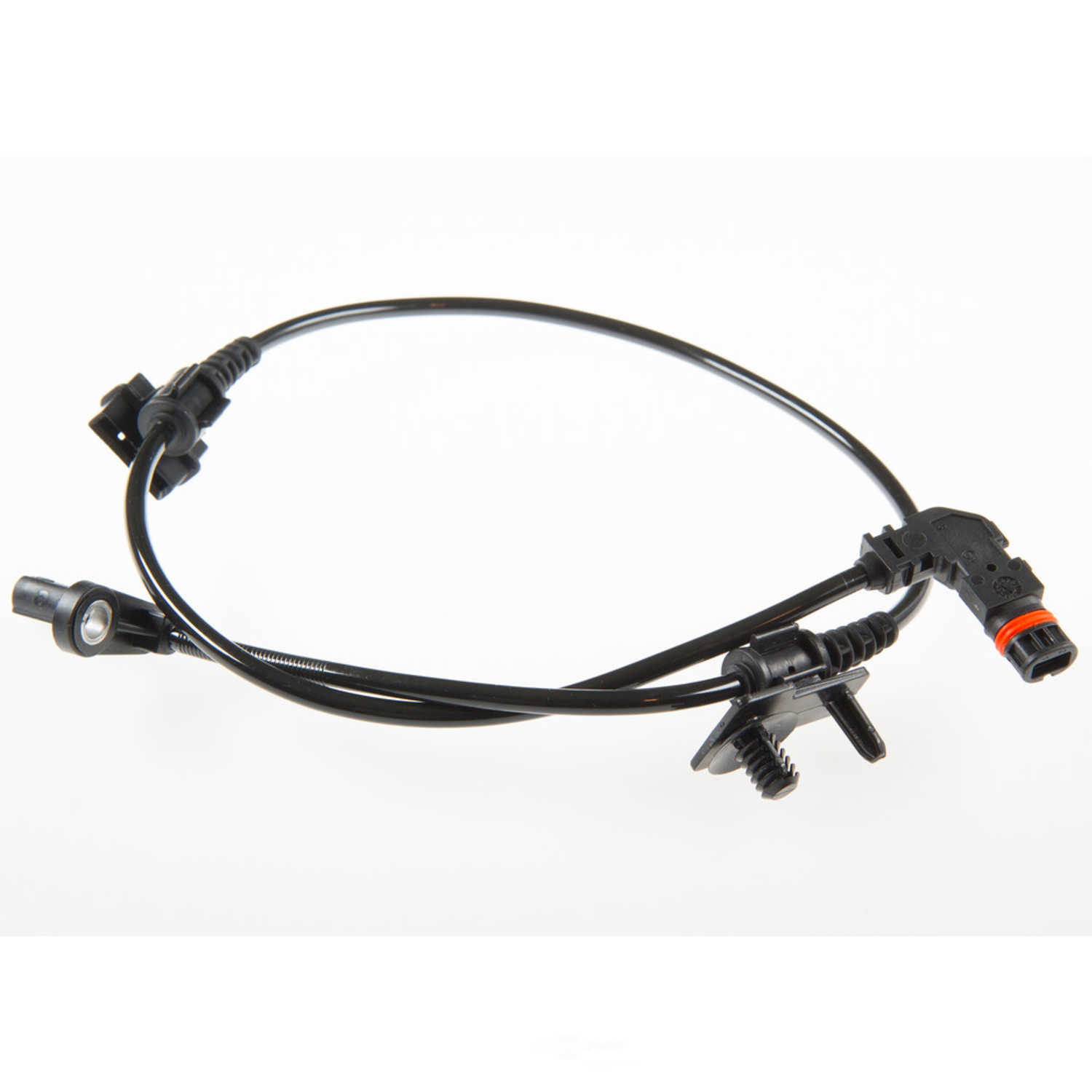HOLSTEIN - ABS Wheel Speed Sensor (With ABS Brakes, Front) - HLN 2ABS1279