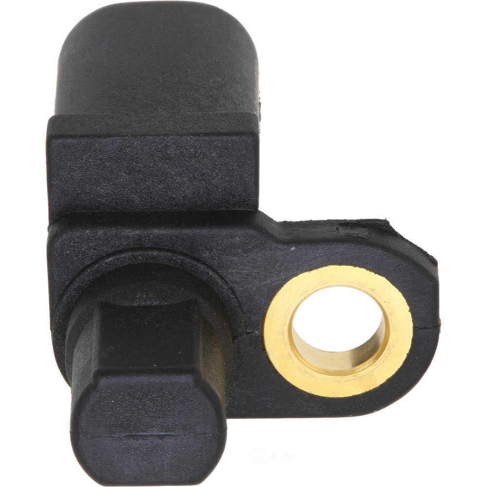 HOLSTEIN - ABS Wheel Speed Sensor - HLN 2ABS1283