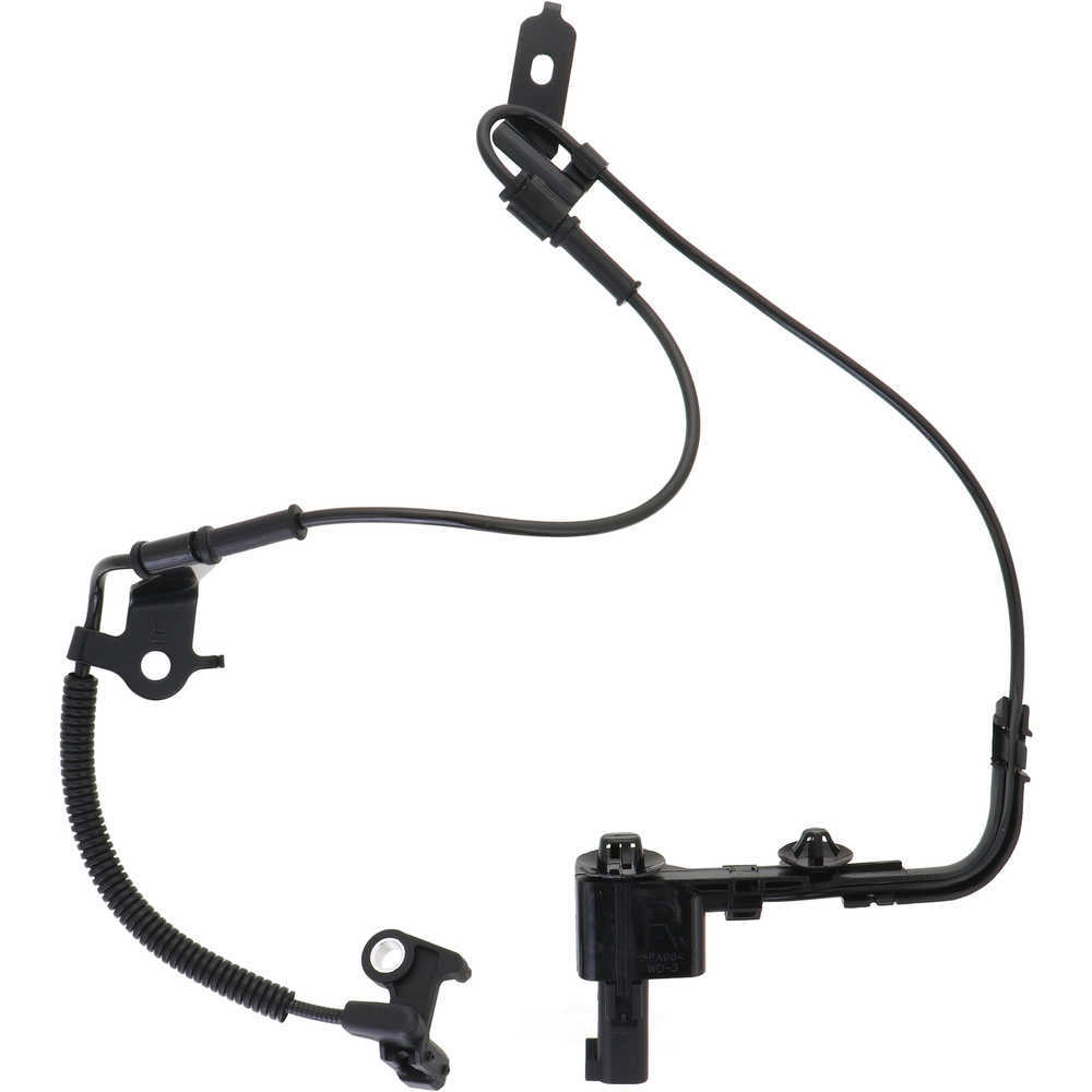 HOLSTEIN - ABS Wheel Speed Sensor (With ABS Brakes, Front Right) - HLN 2ABS1418
