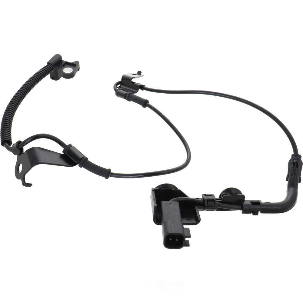 HOLSTEIN - ABS Wheel Speed Sensor - HLN 2ABS1419