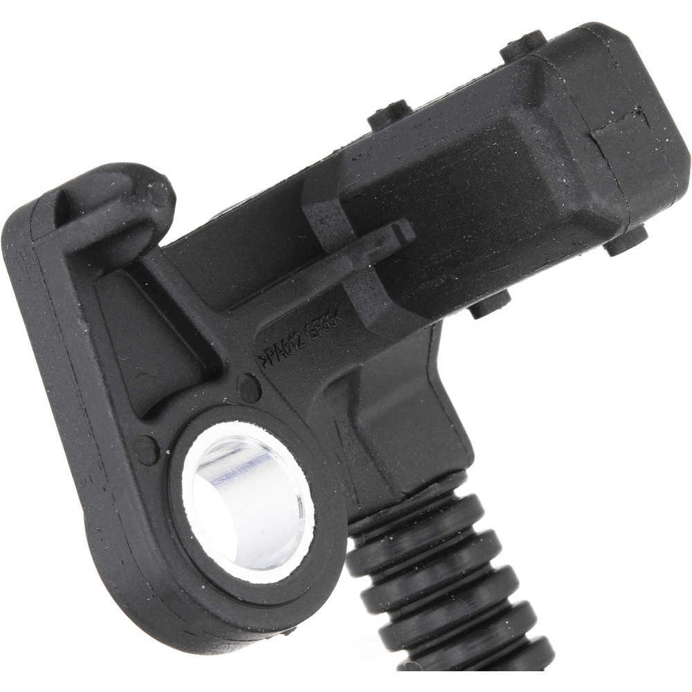 HOLSTEIN - ABS Wheel Speed Sensor - HLN 2ABS1419