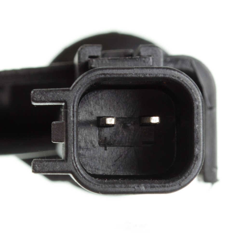 HOLSTEIN - ABS Wheel Speed Sensor - HLN 2ABS1419