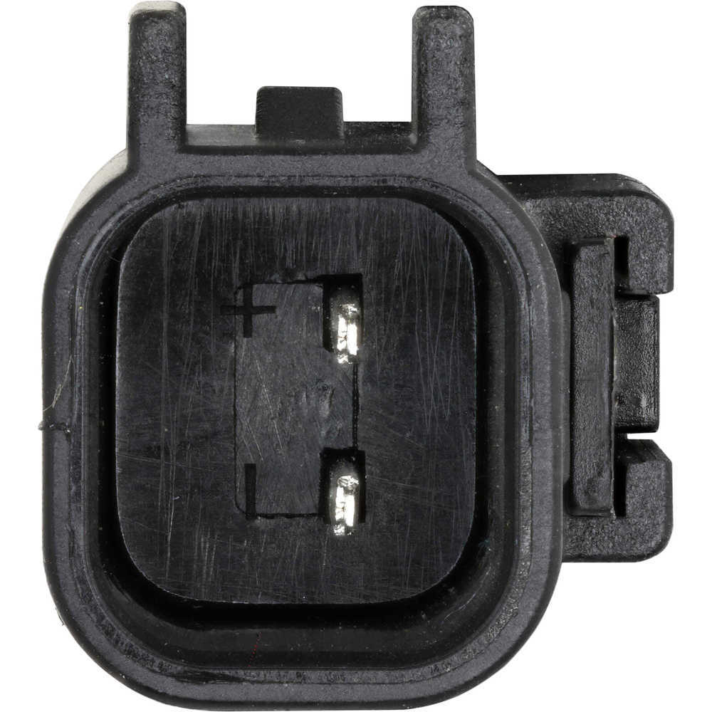 HOLSTEIN - ABS Wheel Speed Sensor - HLN 2ABS1419