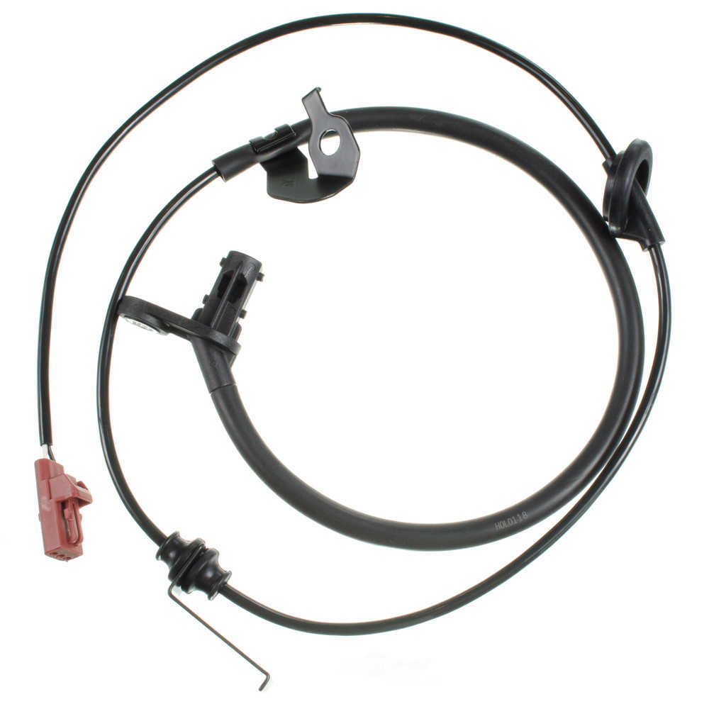 HOLSTEIN - ABS Wheel Speed Sensor (With ABS Brakes, Rear Right) - HLN 2ABS1422