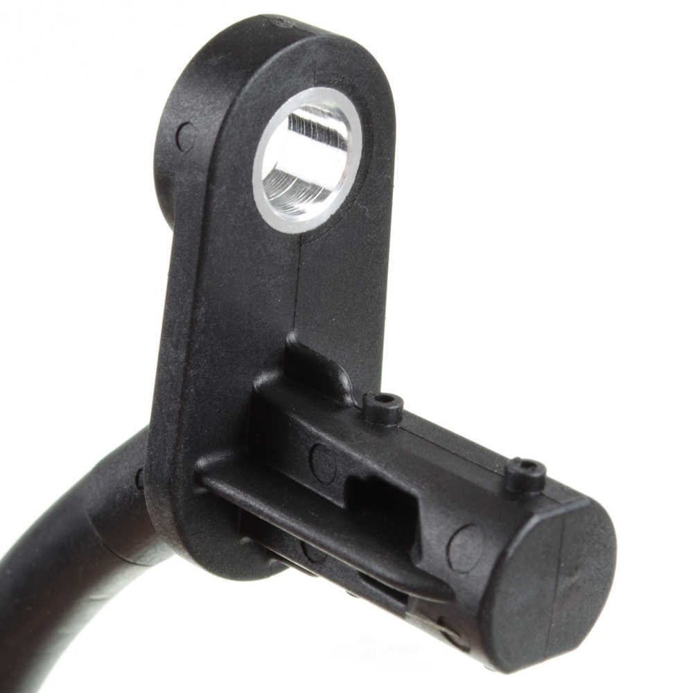 HOLSTEIN - ABS Wheel Speed Sensor - HLN 2ABS1422