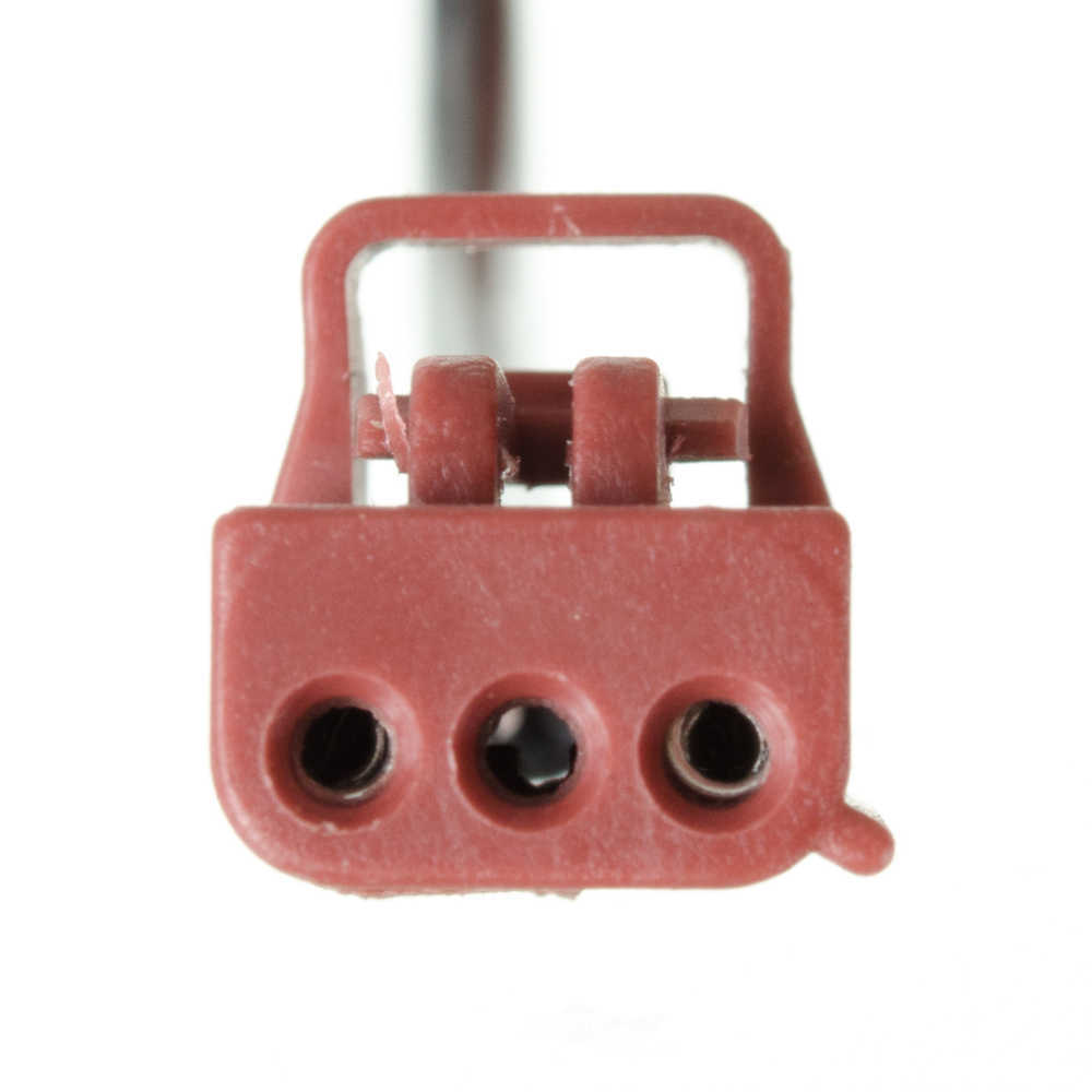 HOLSTEIN - ABS Wheel Speed Sensor - HLN 2ABS1422