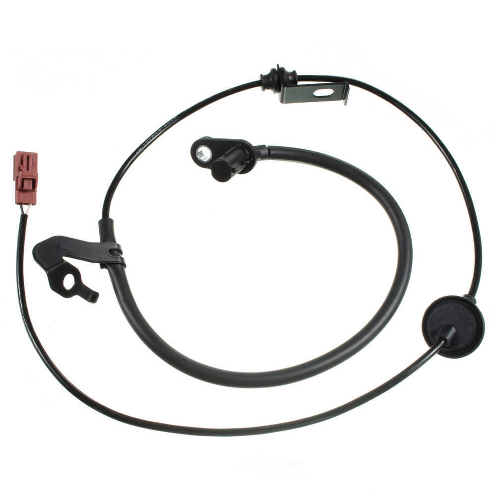 HOLSTEIN - ABS Wheel Speed Sensor (With ABS Brakes, Rear Left) - HLN 2ABS1424
