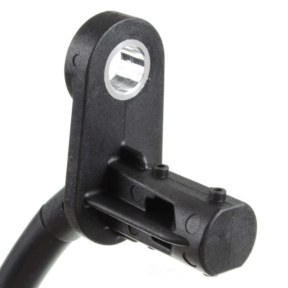 HOLSTEIN - ABS Wheel Speed Sensor - HLN 2ABS1424