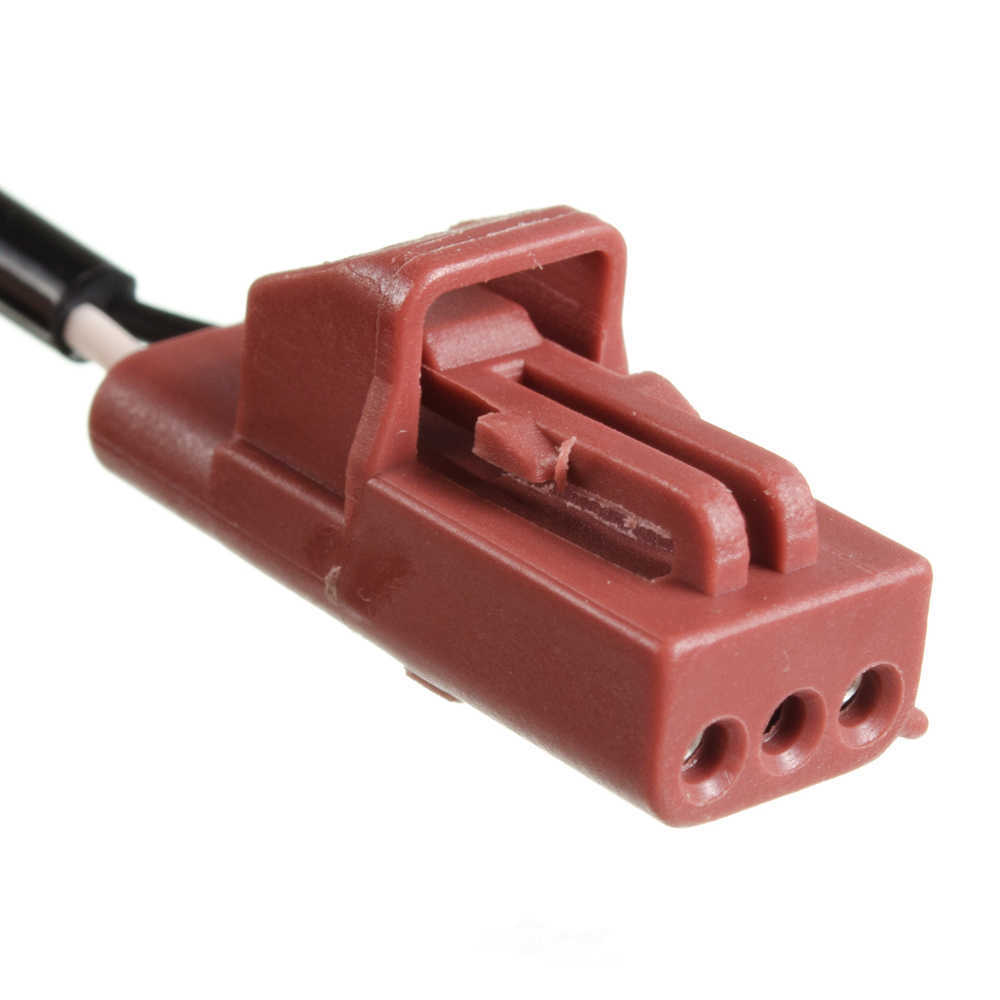 HOLSTEIN - ABS Wheel Speed Sensor - HLN 2ABS1424
