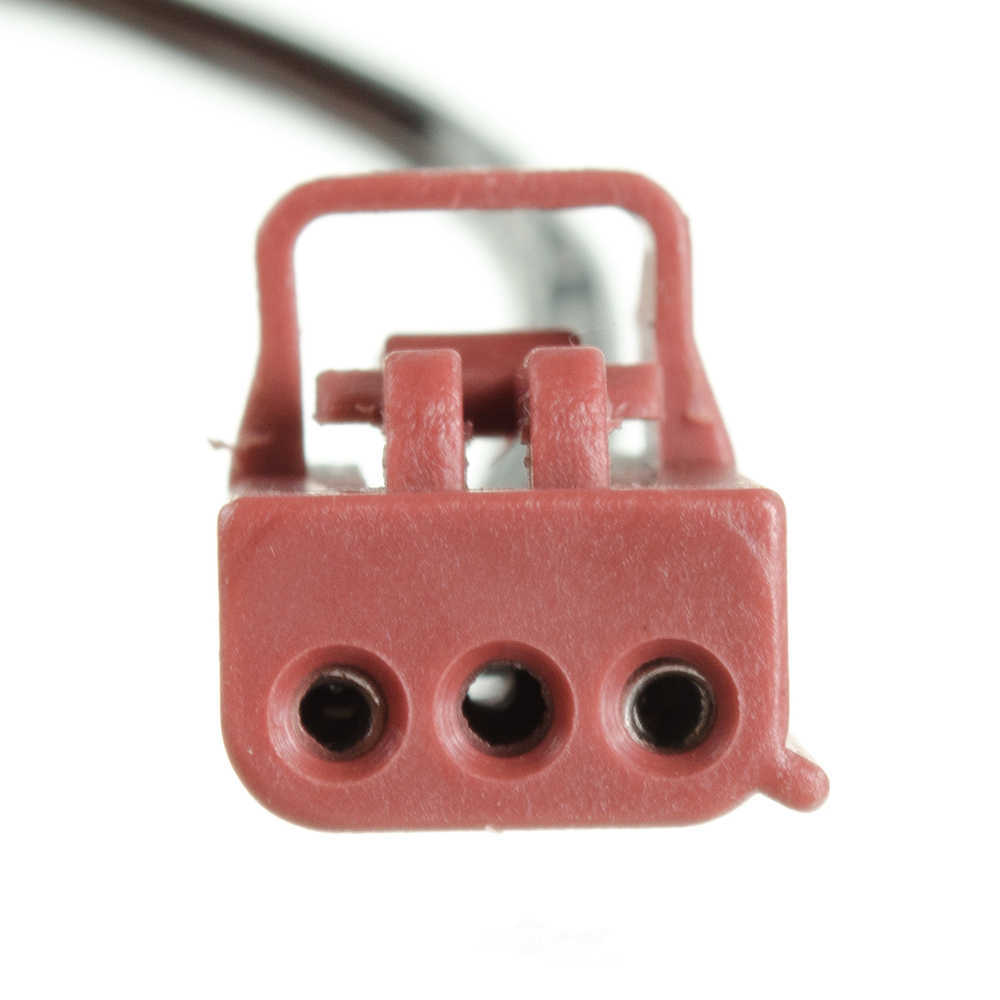 HOLSTEIN - ABS Wheel Speed Sensor - HLN 2ABS1424