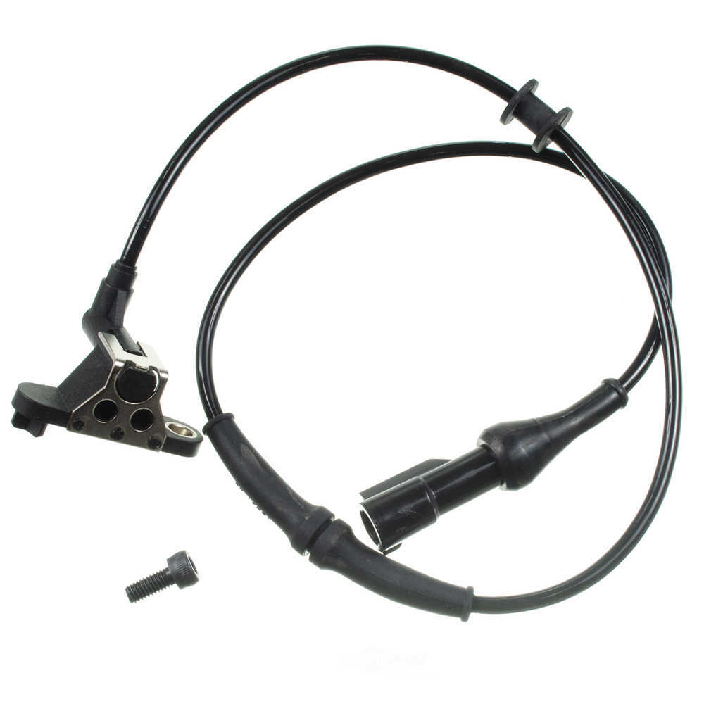 HOLSTEIN - ABS Wheel Speed Sensor (With ABS Brakes, Rear Right) - HLN 2ABS1429