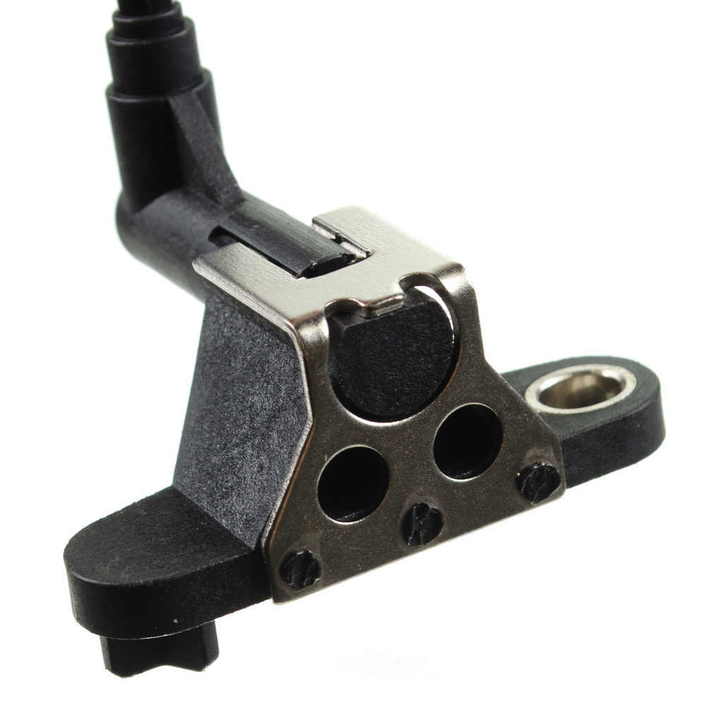 HOLSTEIN - ABS Wheel Speed Sensor - HLN 2ABS1429