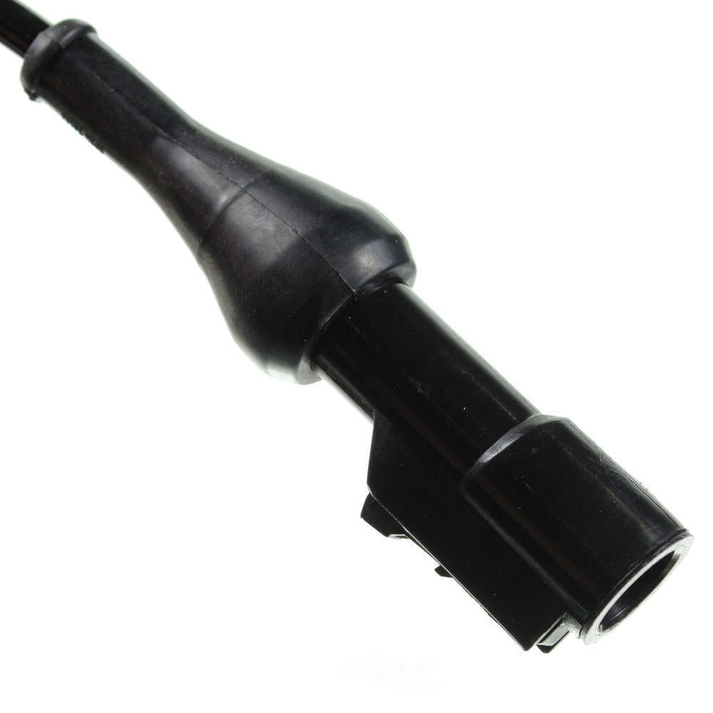 HOLSTEIN - ABS Wheel Speed Sensor - HLN 2ABS1429