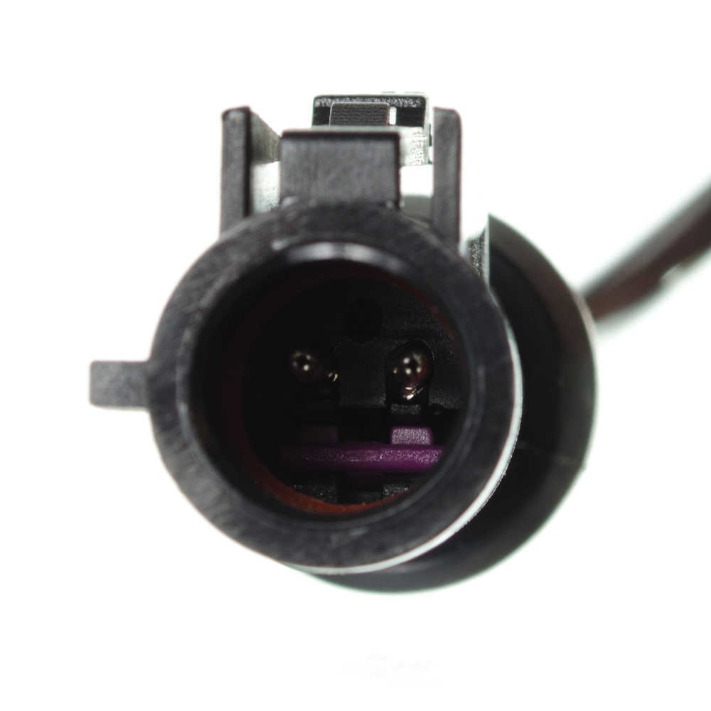HOLSTEIN - ABS Wheel Speed Sensor - HLN 2ABS1429