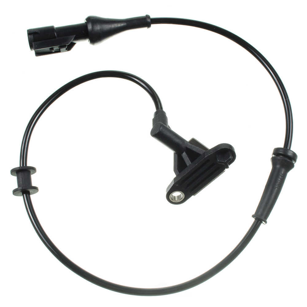 HOLSTEIN - ABS Wheel Speed Sensor (With ABS Brakes, Rear Left) - HLN 2ABS1430