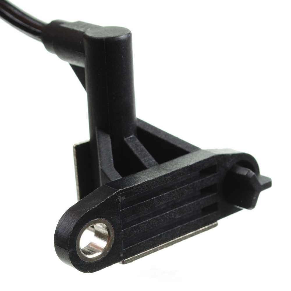 HOLSTEIN - ABS Wheel Speed Sensor - HLN 2ABS1430