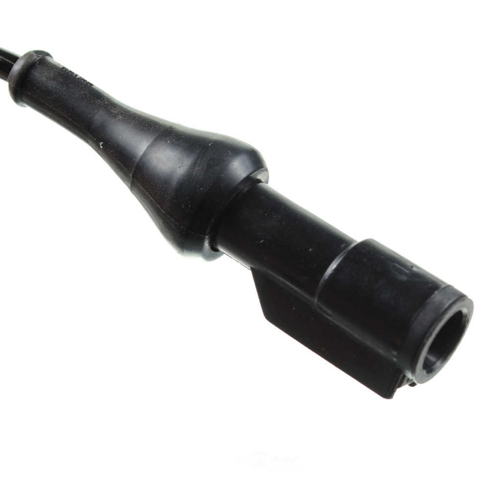 HOLSTEIN - ABS Wheel Speed Sensor - HLN 2ABS1430