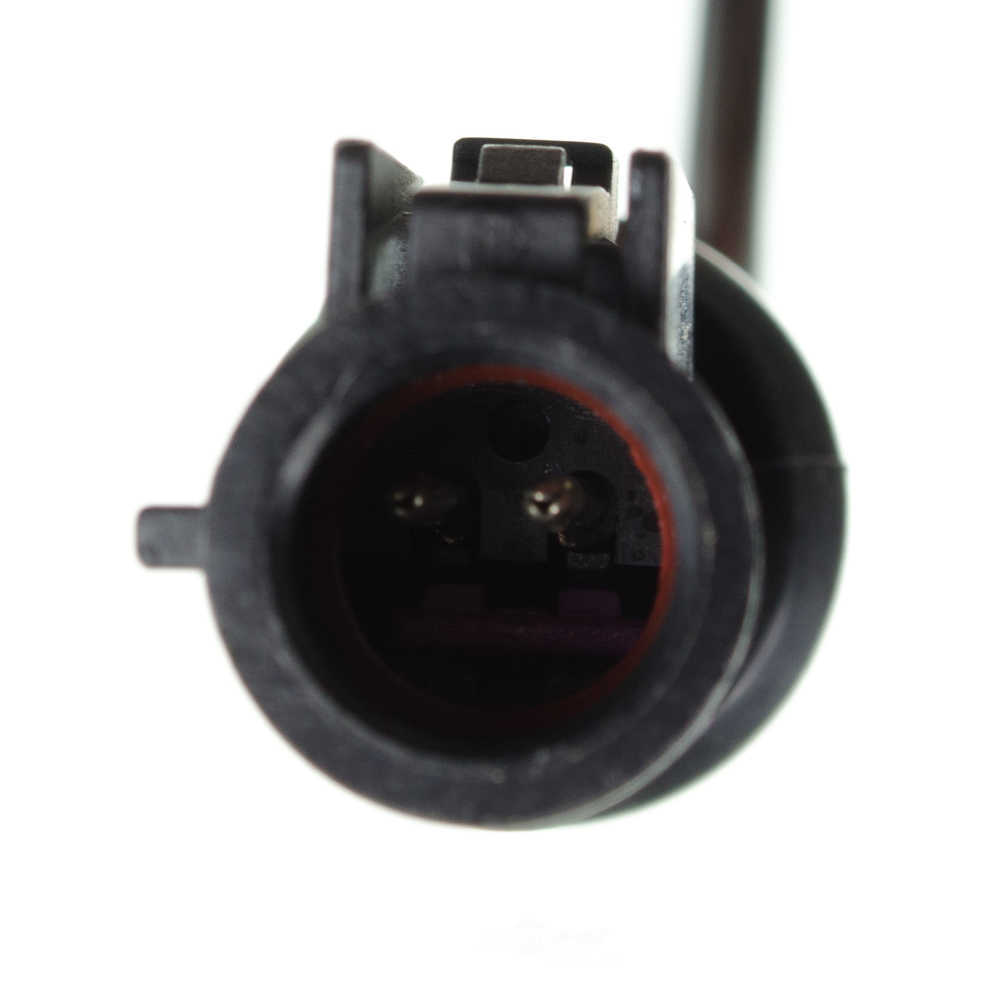 HOLSTEIN - ABS Wheel Speed Sensor - HLN 2ABS1430