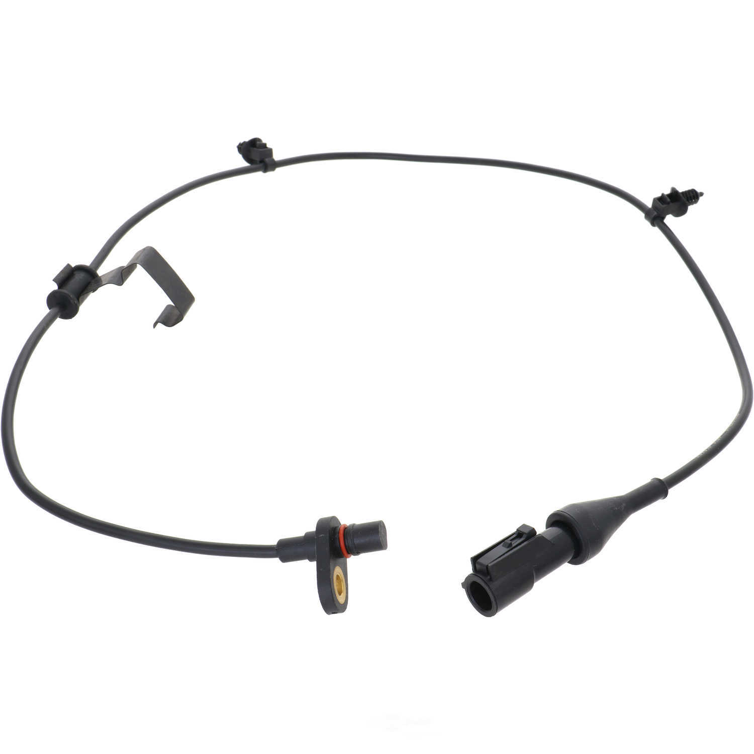 HOLSTEIN - ABS Wheel Speed Sensor - HLN 2ABS1431