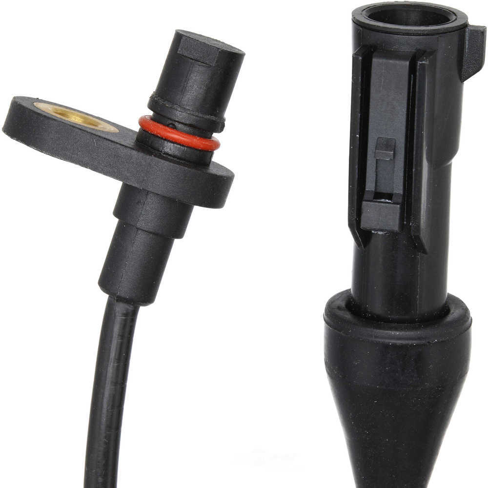 HOLSTEIN - ABS Wheel Speed Sensor - HLN 2ABS1431