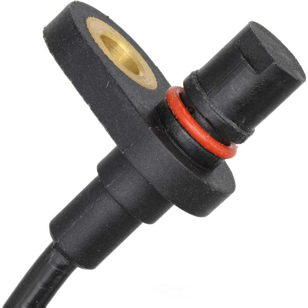HOLSTEIN - ABS Wheel Speed Sensor - HLN 2ABS1431