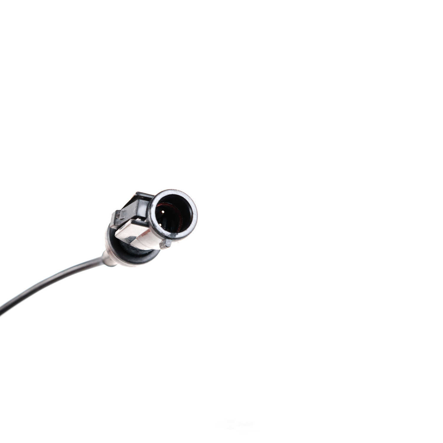 HOLSTEIN - ABS Wheel Speed Sensor - HLN 2ABS1431