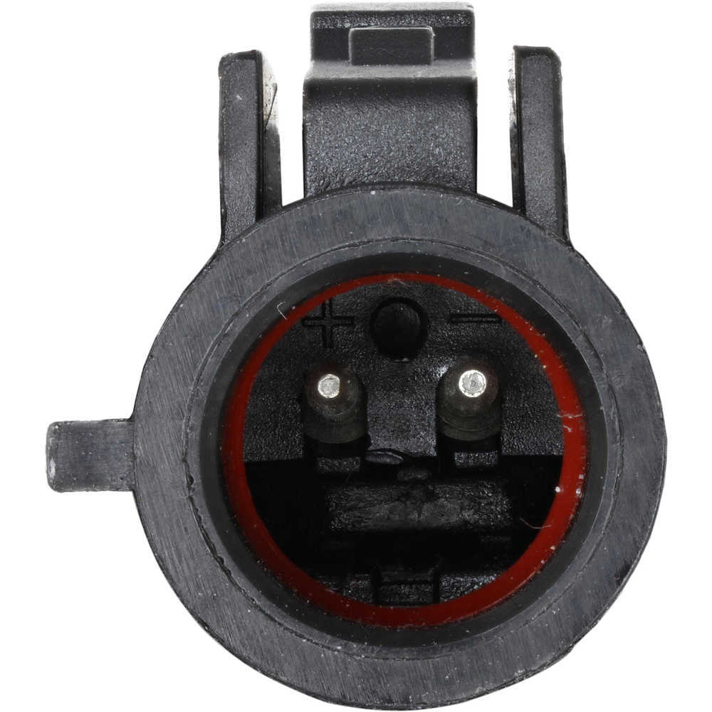 HOLSTEIN - ABS Wheel Speed Sensor - HLN 2ABS1431