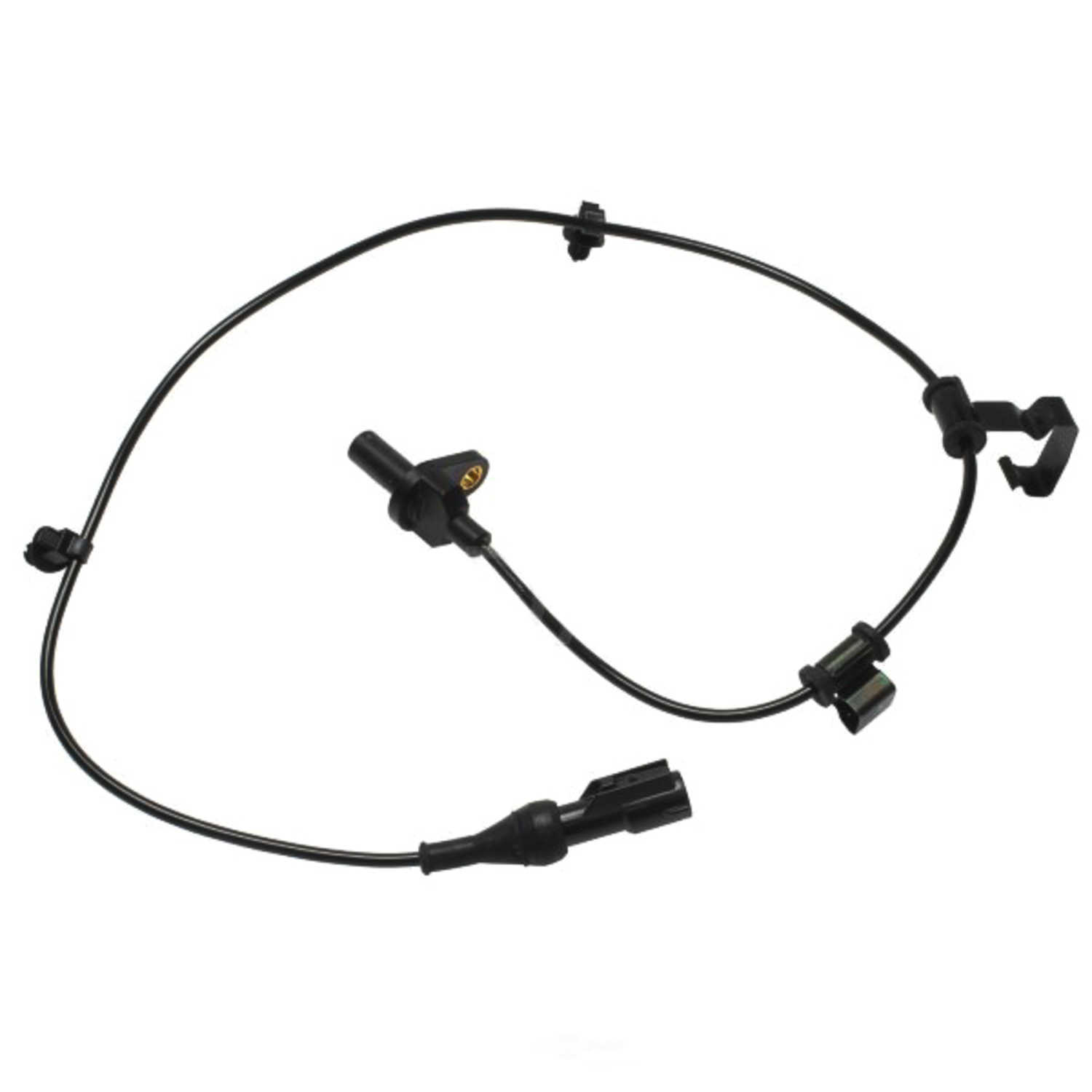 HOLSTEIN - ABS Wheel Speed Sensor (With ABS Brakes, Rear Right) - HLN 2ABS1433