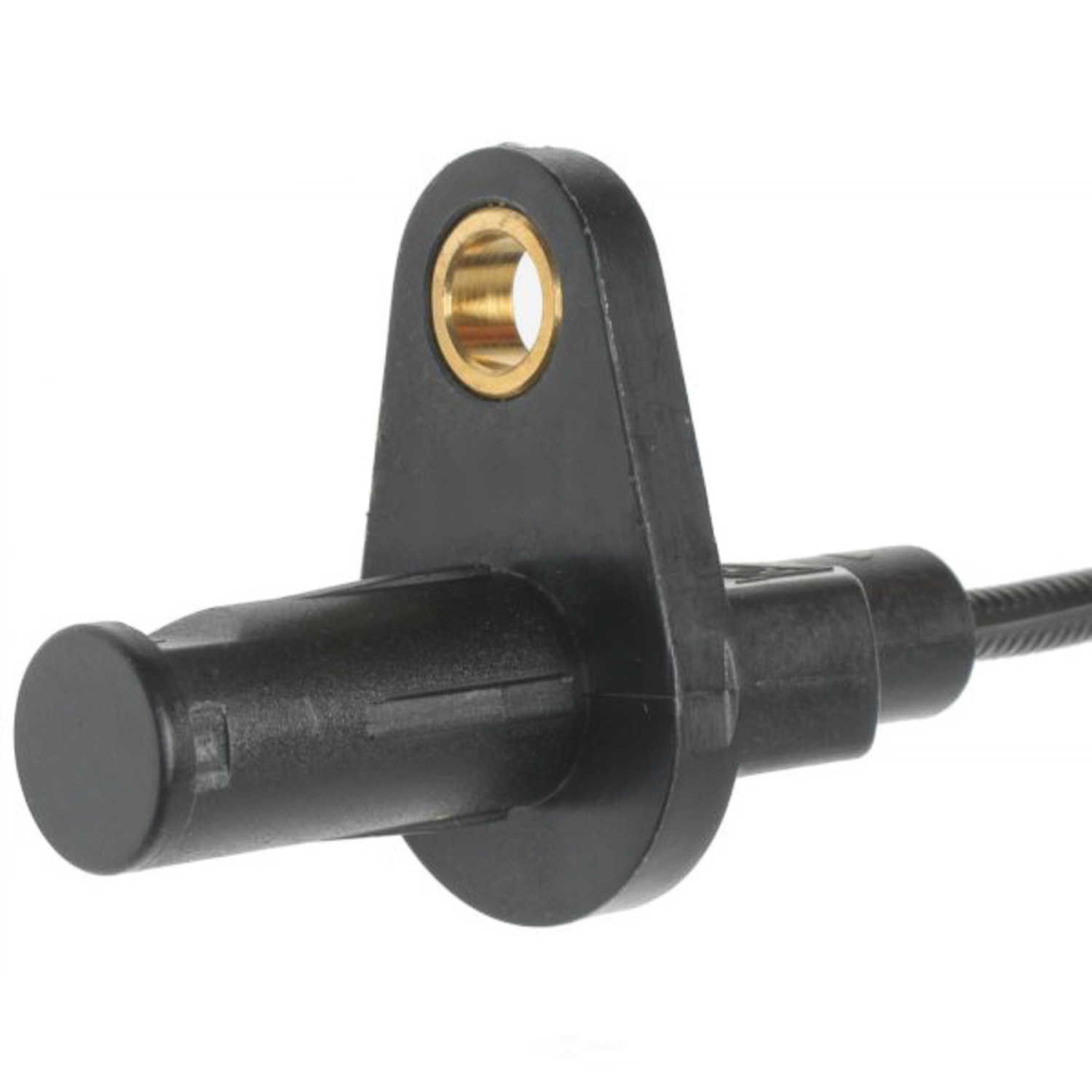 HOLSTEIN - ABS Wheel Speed Sensor - HLN 2ABS1433