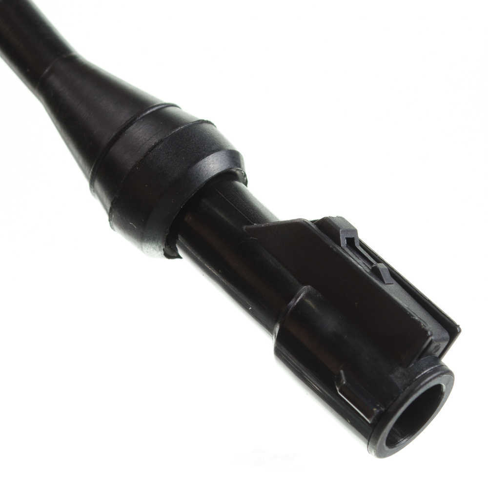 HOLSTEIN - ABS Wheel Speed Sensor - HLN 2ABS1433
