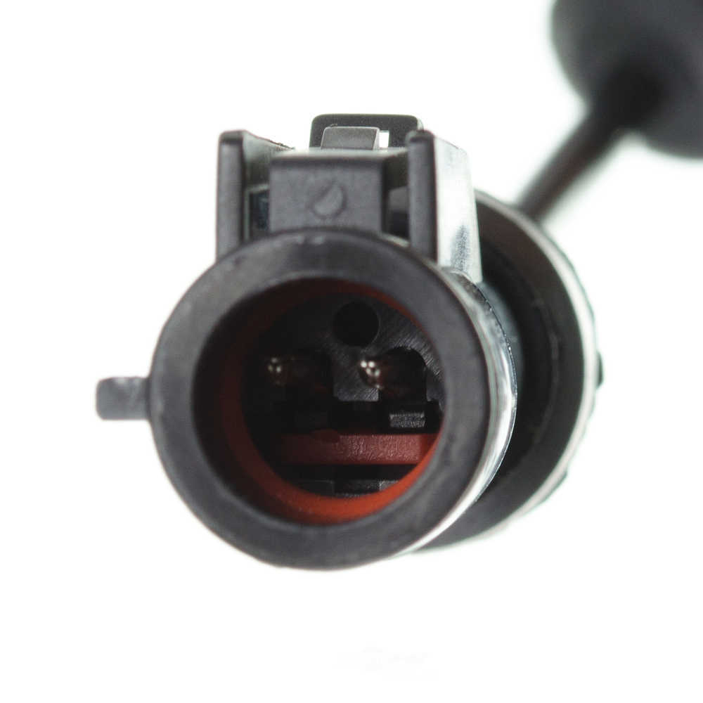 HOLSTEIN - ABS Wheel Speed Sensor - HLN 2ABS1433
