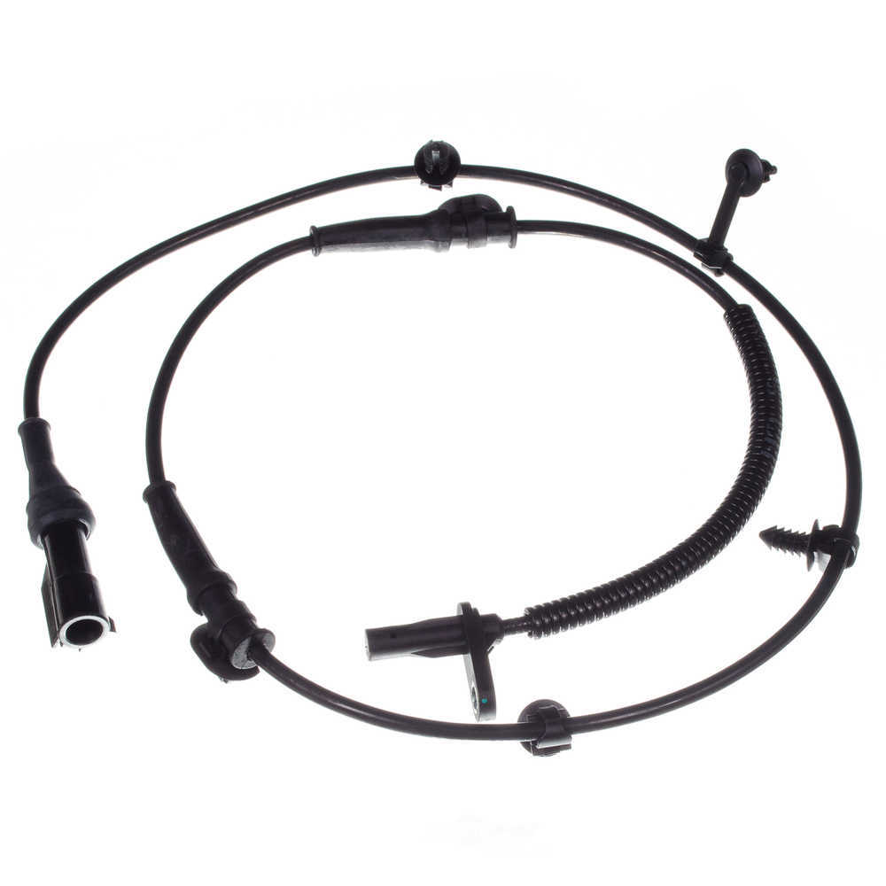 HOLSTEIN - ABS Wheel Speed Sensor (With ABS Brakes, Front Right) - HLN 2ABS1434
