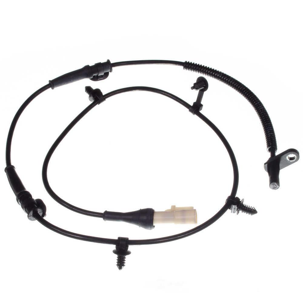 HOLSTEIN - ABS Wheel Speed Sensor (With ABS Brakes, Front Left) - HLN 2ABS1435