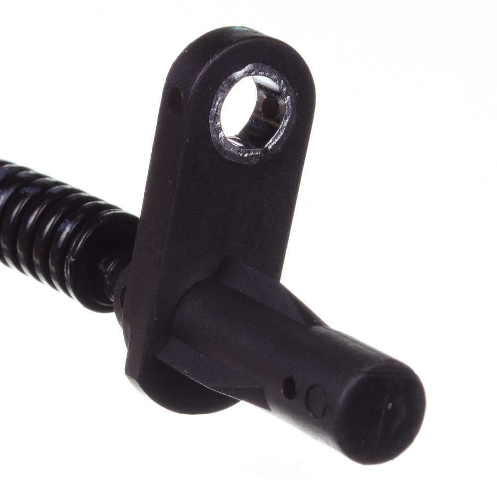 HOLSTEIN - ABS Wheel Speed Sensor - HLN 2ABS1435