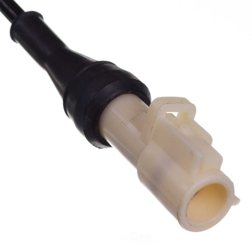 HOLSTEIN - ABS Wheel Speed Sensor - HLN 2ABS1435
