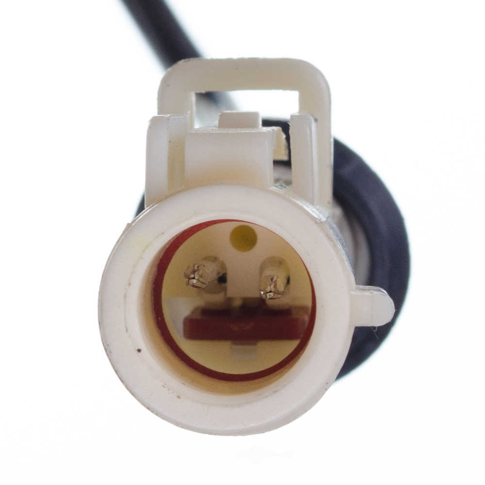 HOLSTEIN - ABS Wheel Speed Sensor - HLN 2ABS1435