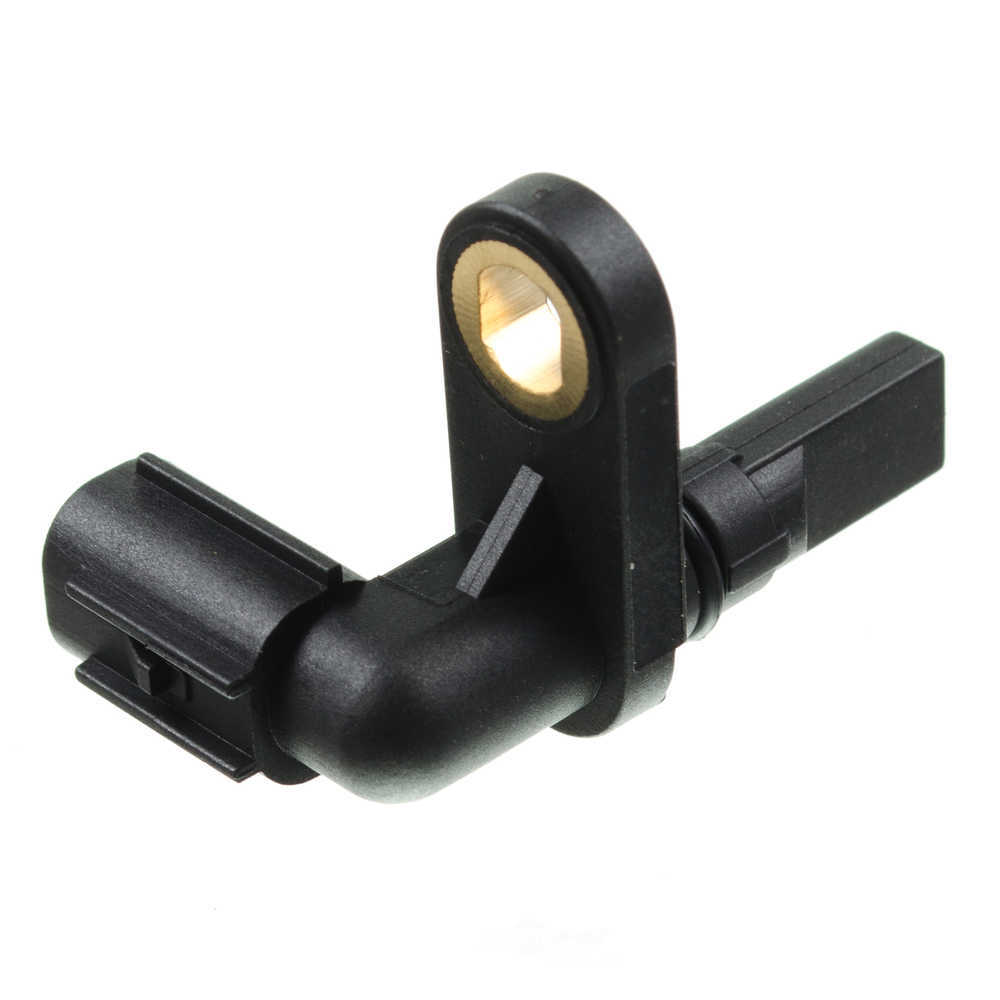 HOLSTEIN - ABS Wheel Speed Sensor (With ABS Brakes, Rear Right) - HLN 2ABS1438