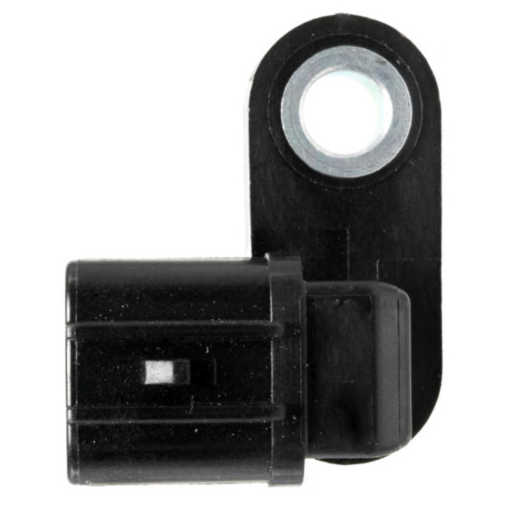 HOLSTEIN - ABS Wheel Speed Sensor (With ABS Brakes, Front Right) - HLN 2ABS1440