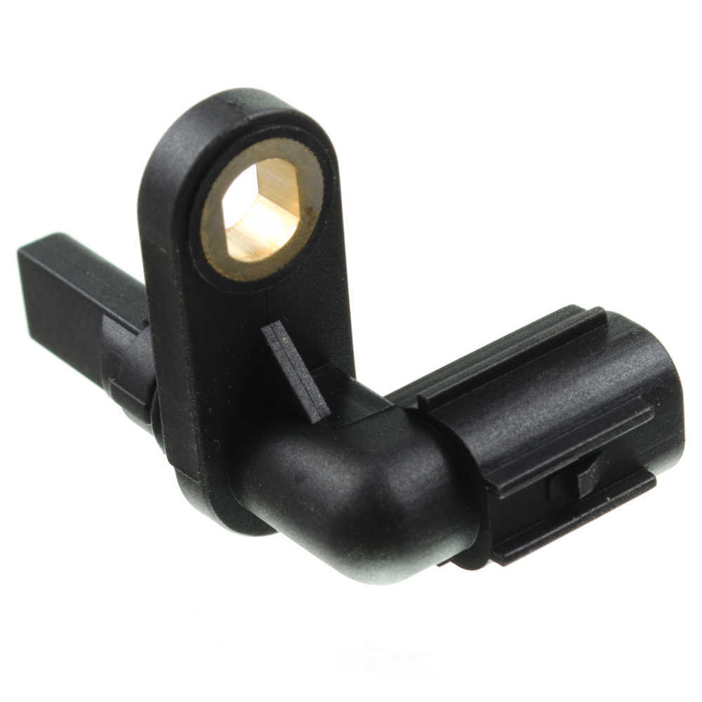 HOLSTEIN - ABS Wheel Speed Sensor (With ABS Brakes, Rear Left) - HLN 2ABS1445