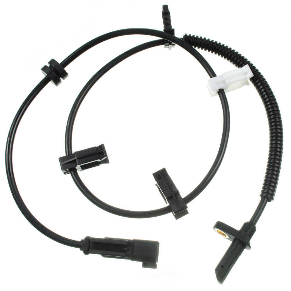 HOLSTEIN - ABS Wheel Speed Sensor (With ABS Brakes, Rear) - HLN 2ABS1536