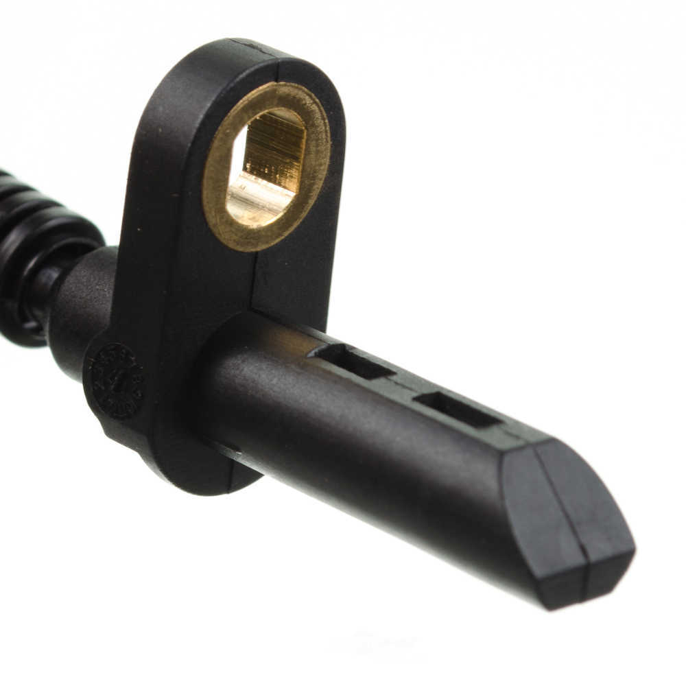 HOLSTEIN - ABS Wheel Speed Sensor - HLN 2ABS1536