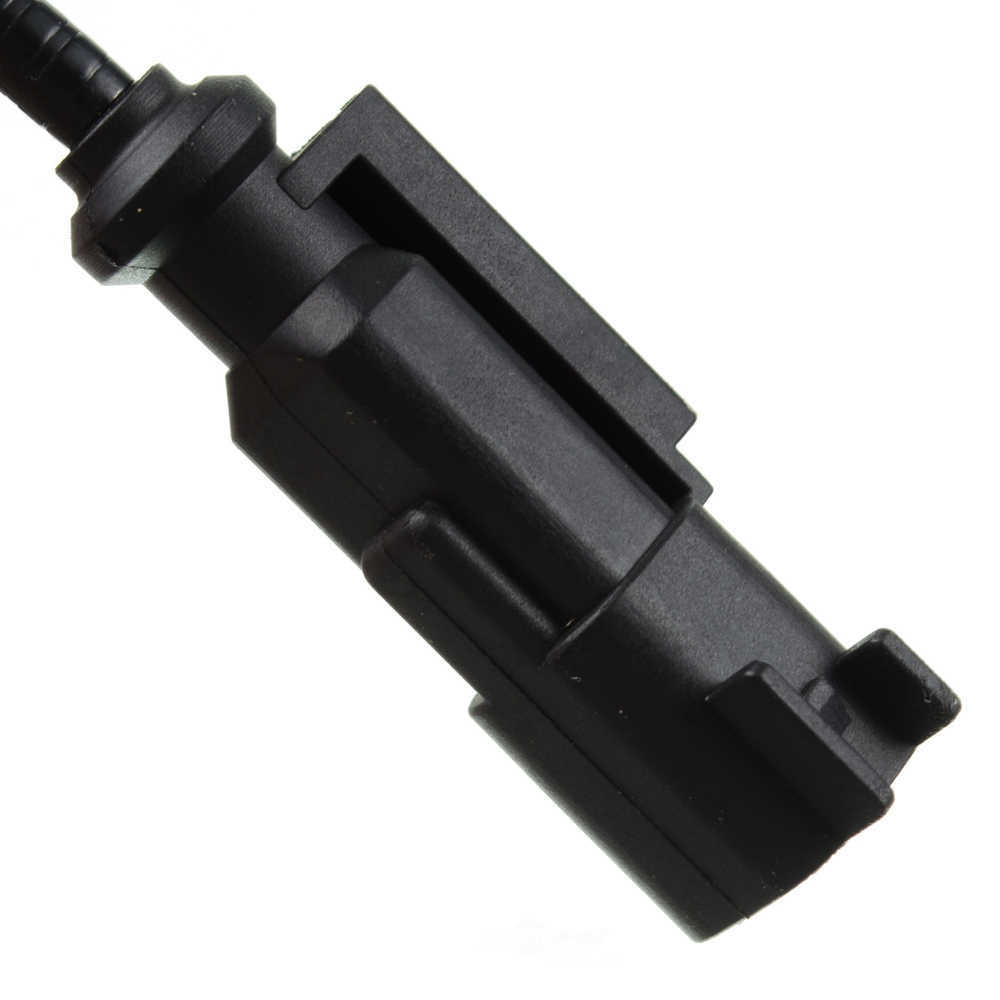 HOLSTEIN - ABS Wheel Speed Sensor - HLN 2ABS1536