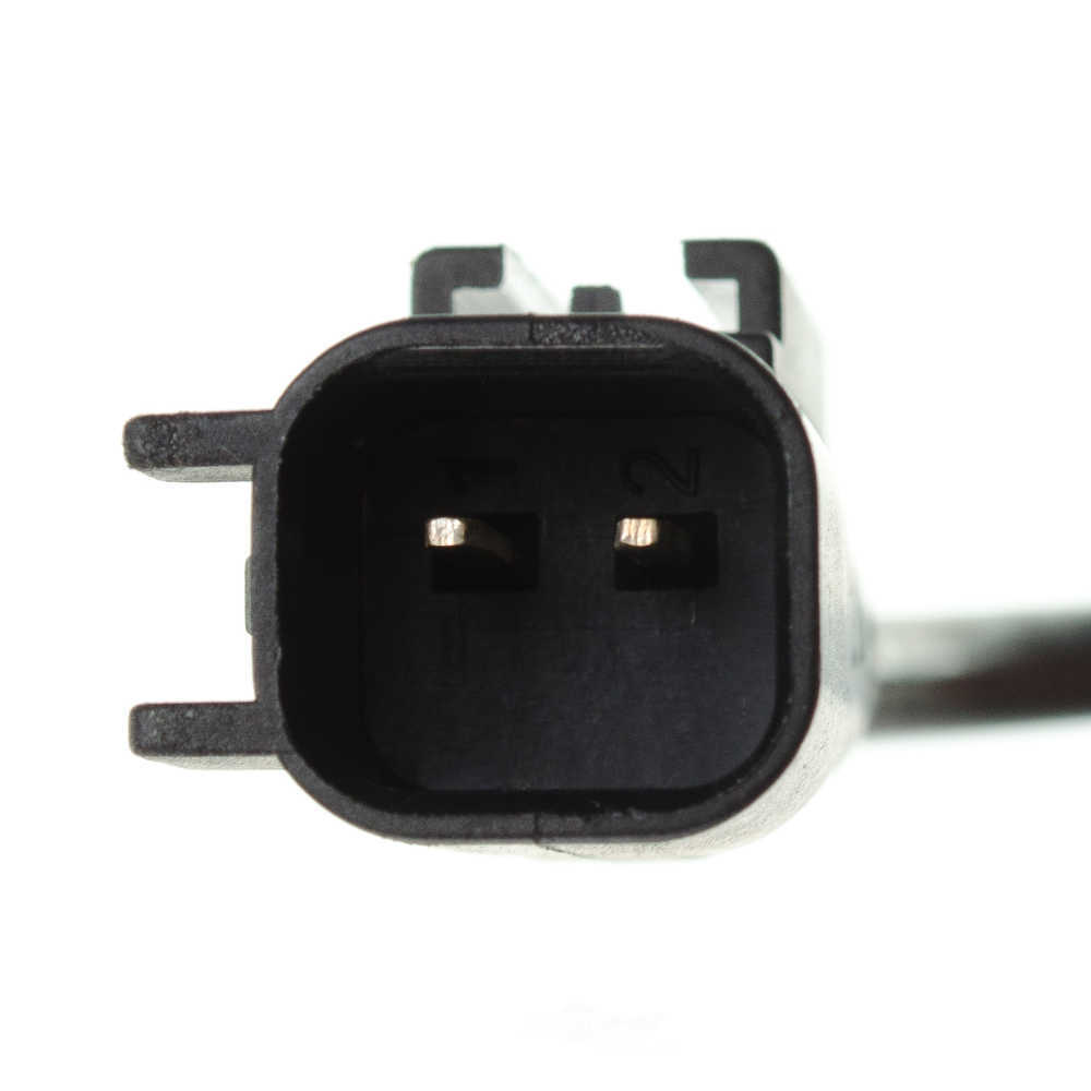 HOLSTEIN - ABS Wheel Speed Sensor - HLN 2ABS1536