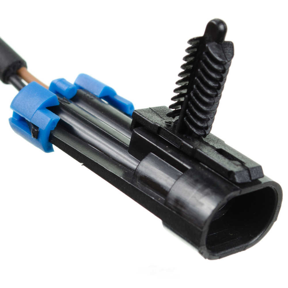 HOLSTEIN - ABS Wheel Speed Sensor - HLN 2ABS1542