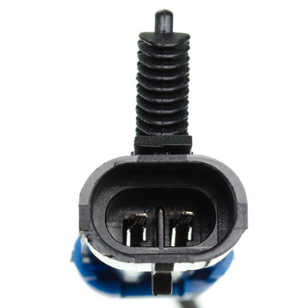 HOLSTEIN - ABS Wheel Speed Sensor - HLN 2ABS1542