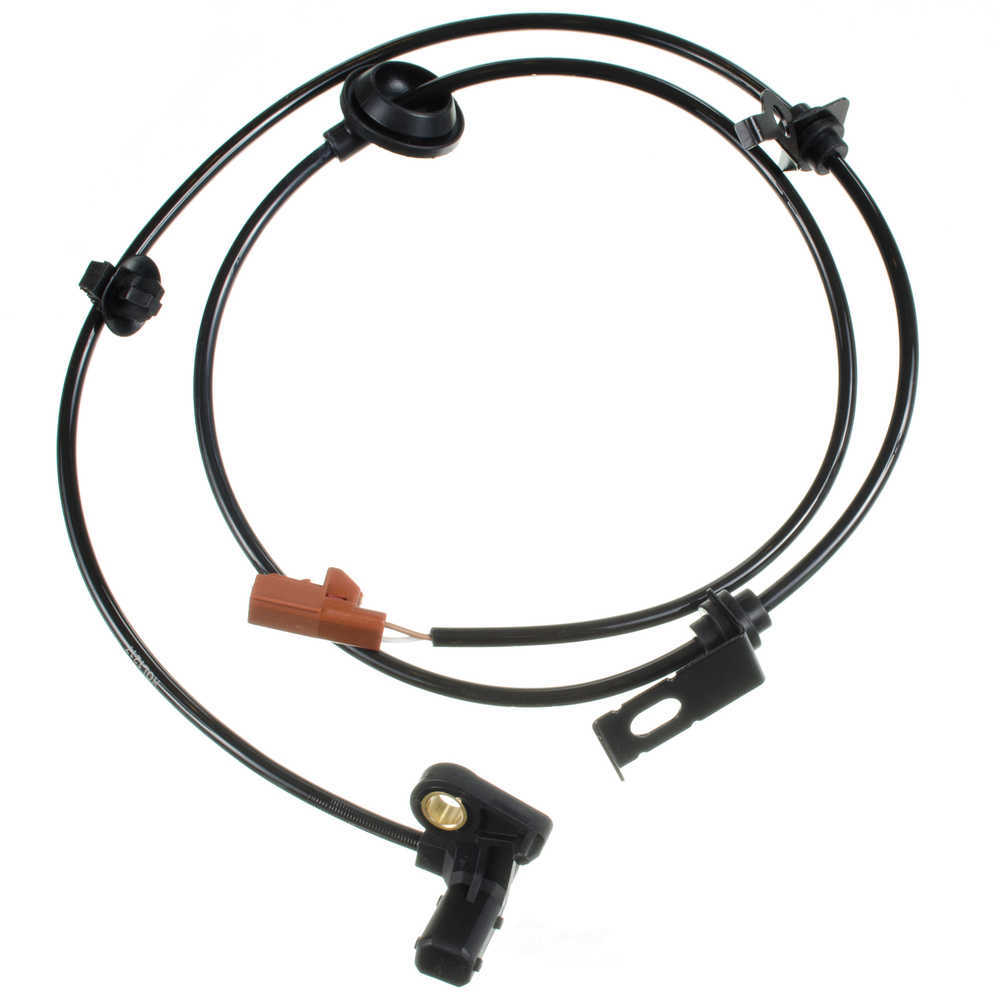 HOLSTEIN - ABS Wheel Speed Sensor (With ABS Brakes, Rear Left) - HLN 2ABS1562