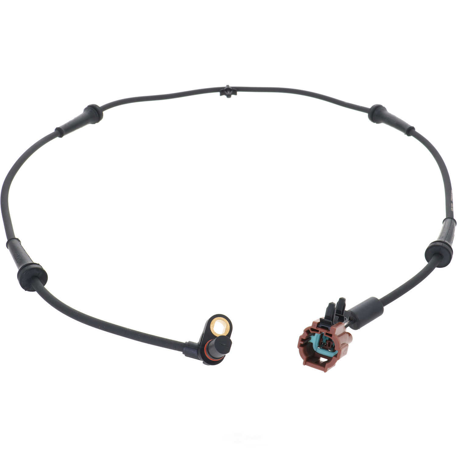 HOLSTEIN - ABS Wheel Speed Sensor - HLN 2ABS1591