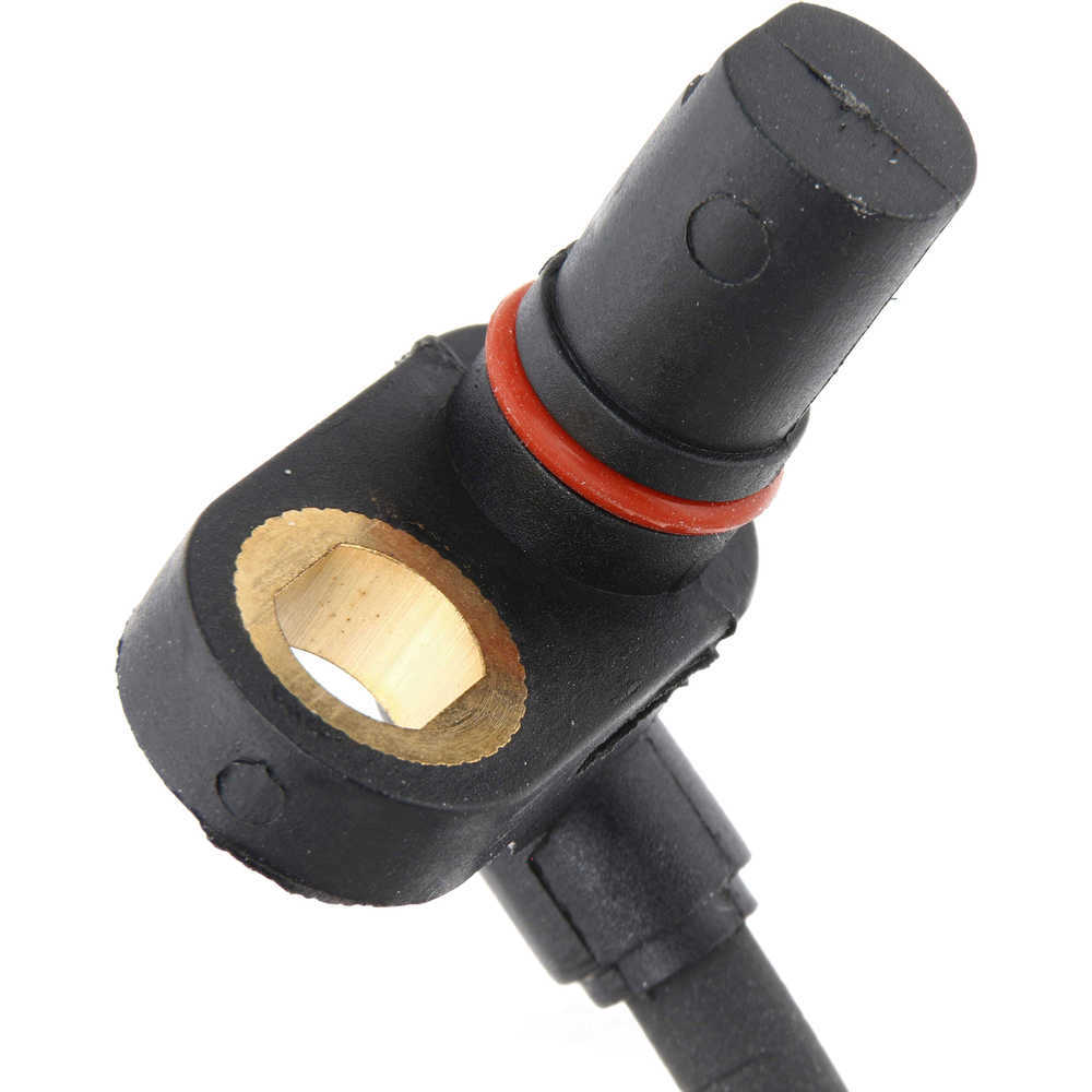 HOLSTEIN - ABS Wheel Speed Sensor - HLN 2ABS1591
